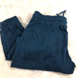 ☀️Mossimo super soft joggers